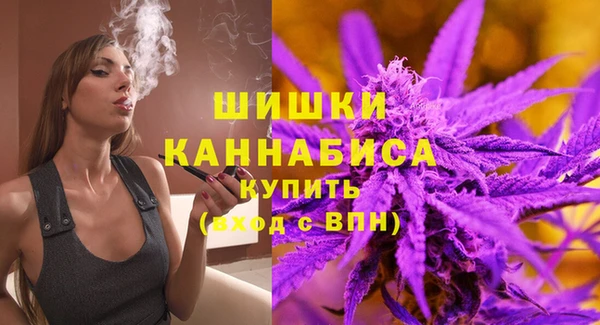 молекула духа Балабаново