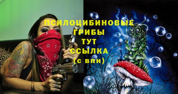 бутират Аркадак