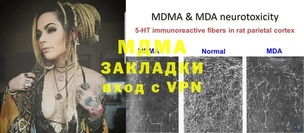 индика Балахна